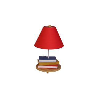 LAMPE de Chambre