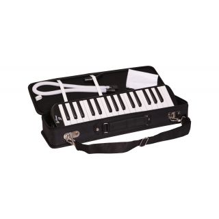 Melodica valise