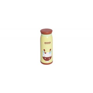 Thermos Deer 42 cl