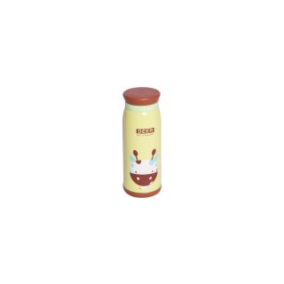 Thermos Deer 42 cl