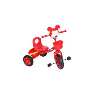 Tricycle Mickey Mouse