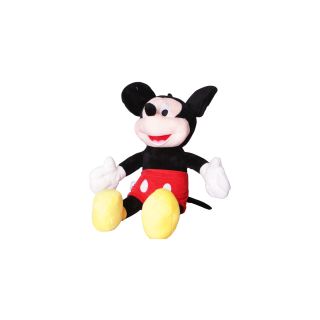 Mickey en peluche 50 cm