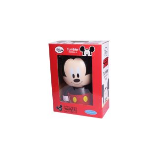 Tumbler Mickey mouse - Mesuca