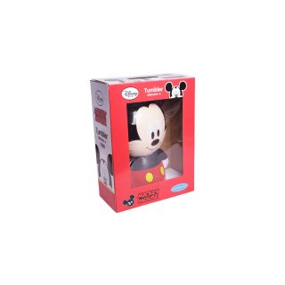 Tumbler Mickey mouse - Mesuca