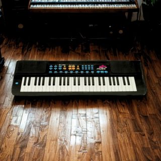 Piano Electronic 54 KEYBOARD