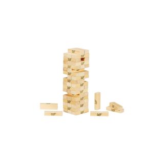 JENGA