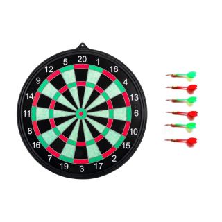 Jeu Fléchette Magnétique - DART
