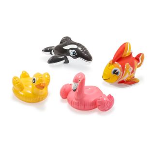 Jouets Aquatiques Intex 58590
