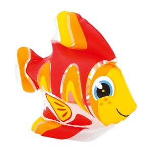 Jouets Aquatiques Intex 58590-Poisson