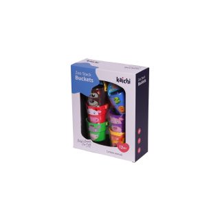 Chenille lumineuse, jouets 1er age