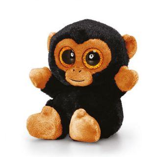 Animotsu chimpanzé 15 cm