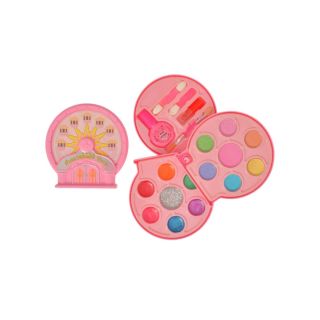 Kit de Maquillage Pour Fille - Dream Beauty