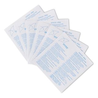 Kit de patchs pour piscine - INTEX