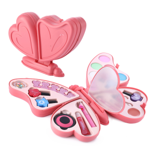 Kit Maquillage Papillon