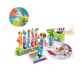 L'atelier des stylos - Clementoni