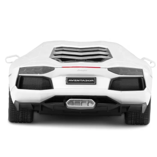  Lamborghini Aventador coupé LP700 RC - RASTAR