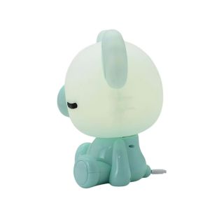Lampe Veilleuse Koala-Vert