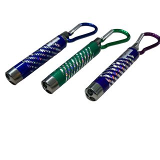Laser 3 in 1
