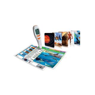 Le Defi de Connaissance Master - Clementoni