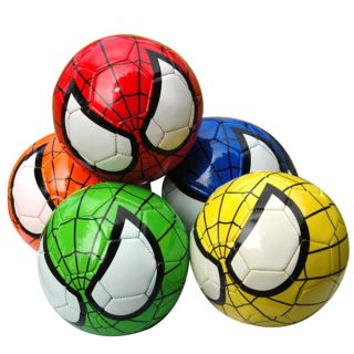 Mini Ballon de Football
