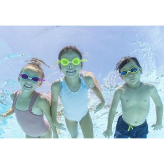 Lunettes de natation Aqua Burst Essential - Bestway
