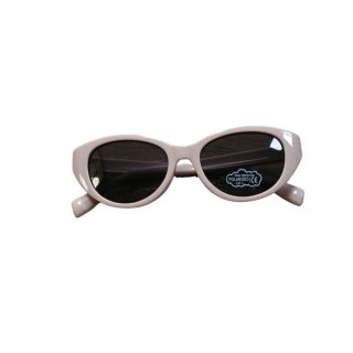 Lunettes de Soleil-Modèle 1