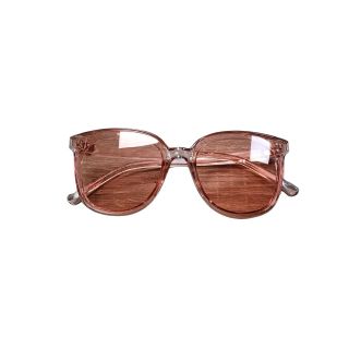 Lunettes de Soleil-Modèle 2