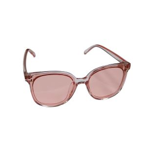 Lunettes de Soleil-Modèle 2