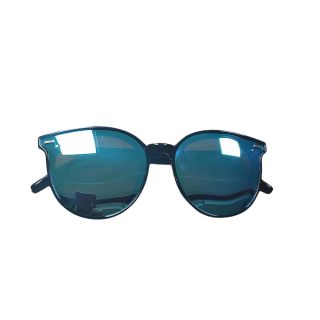 Lunettes de Soleil-Modèle 3