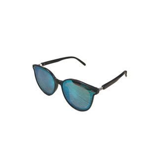 Lunettes de Soleil-Modèle 3
