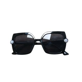 Lunettes de Soleil-Modèle 5