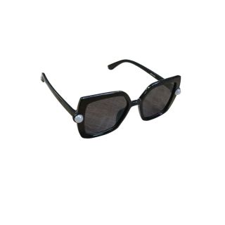 Lunettes de Soleil-Modèle 5