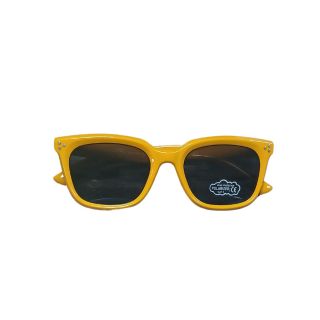 Lunettes de Soleil-Modèle 4