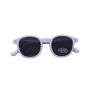 Lunettes de Soleil-Modèle 6