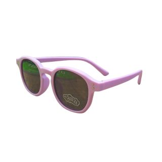 Lunettes de Soleil-Modèle 6