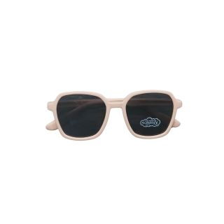 Lunettes de Soleil-Modèle 7