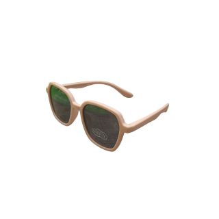 Lunettes de Soleil-Modèle 7