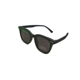 Lunettes de Soleil-Modèle 8