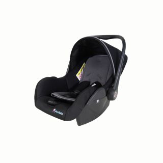 Maxi Cosi - Mon Bébé-Noir