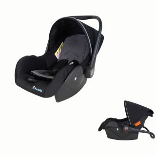 Maxi Cosi - Mon Bébé