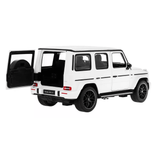 Mercedes G63 Voiture RC 1:14  - Rastar
