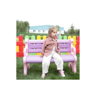 Mini Banc d’Extérieur - Little Bench