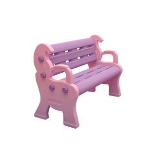Mini Banc d’Extérieur - Little Bench