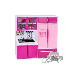 Mini Cuisine Pour Fille - Modern kitchen