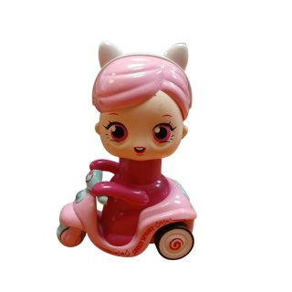 MINI MOTO LOL - Lovely Sprint 