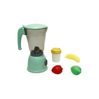 Mixeur électrique Pour Enfants - Smart Cook