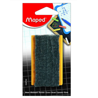 Brosse Ardoise Noire en Blist - Maped