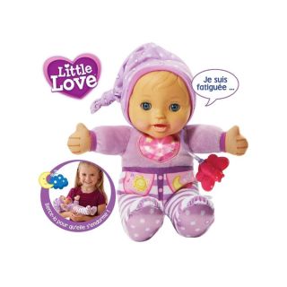 Mon Bébé a Bercer -Vtech
