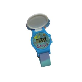 Montre Stitch Pour Enfant ASST