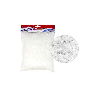 NEIGE ARTIFICIELLE 120 GR
